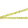 SpongeBob SquarePants ID Badge Holder Lanyard With Collectible Sticker - 4 of 4