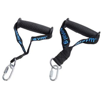 Hand Grips 2pc - All In Motion™ : Target