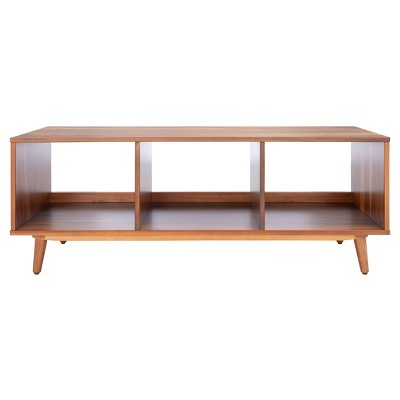 target loring media stand