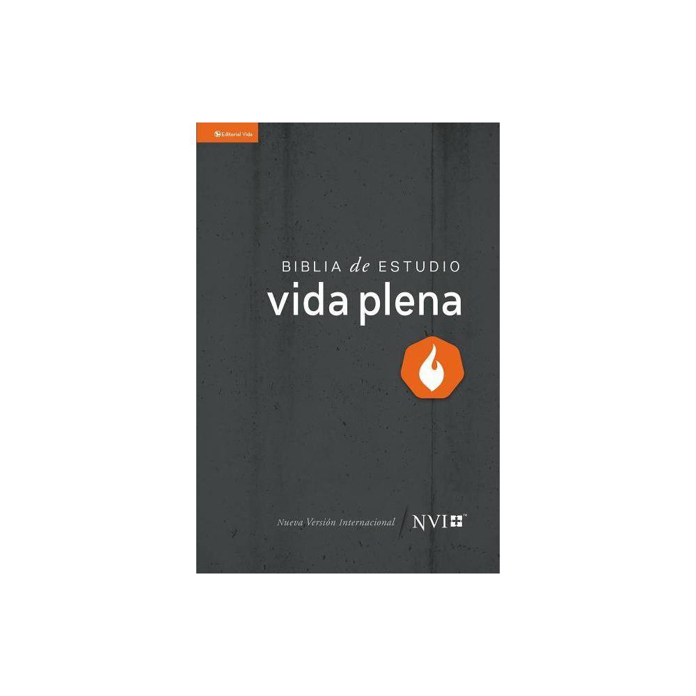 ISBN 9780829758689
