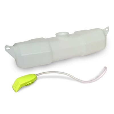 Sun Joe SPX4000/SPX4001 Replacement Soap Tank