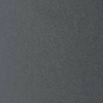 Matte Gray