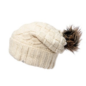 Hope Slouch_Nirvanna Designs - 1 of 2
