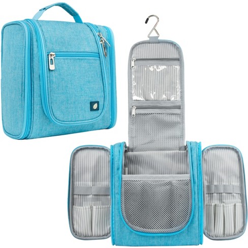 Best travel toiletry organizer deals