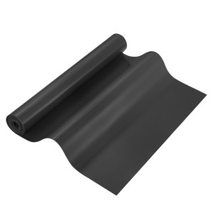 Unique Bargains Silicone Non-Stick Heat Non-Slip Resistant Pastry Baking Mat - 1 of 4