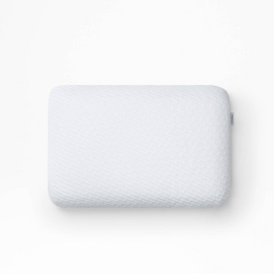 Tuft & Needle Original Foam Pillow - Thumbnail 5