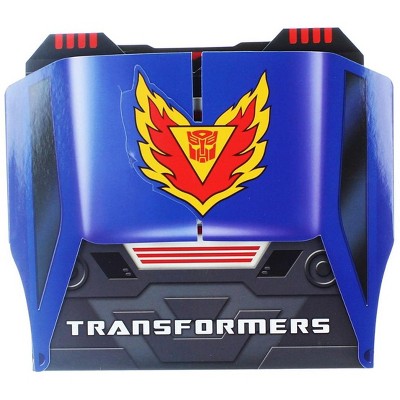 transformers masterpiece tracks