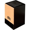 MEINL Subwoofer Cajon American White Ash - 4 of 4