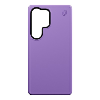 cellhelmet® Fortitude® Series for Samsung® Galaxy S25 Ultra