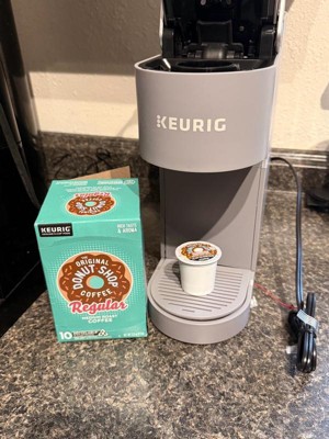 Guest review image 3 of 4, zoom in