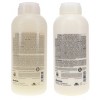 Davines LOVE Curl Enhancing Shampoo 33.8 oz & LOVE Curl Enhancing Conditioner 33.8 oz Combo Pack - 4 of 4