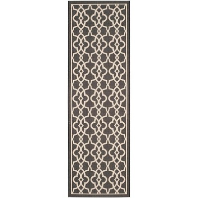 Courtyard CY6071 Power Loomed Indoor and Outdoor Rug - Safavieh