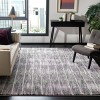 Skyler SKY194 Power Loomed Indoor Rugs - Safavieh - 2 of 4