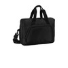 Port Authority City Briefcase - Black - 2 of 4