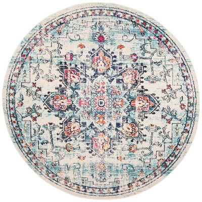 Madison MAD473 Power Loomed Indoor Rug - Safavieh