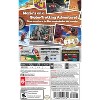 Super Mario Odyssey Switch - 2 of 4