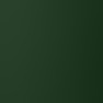 midnight green