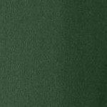 midnight green
