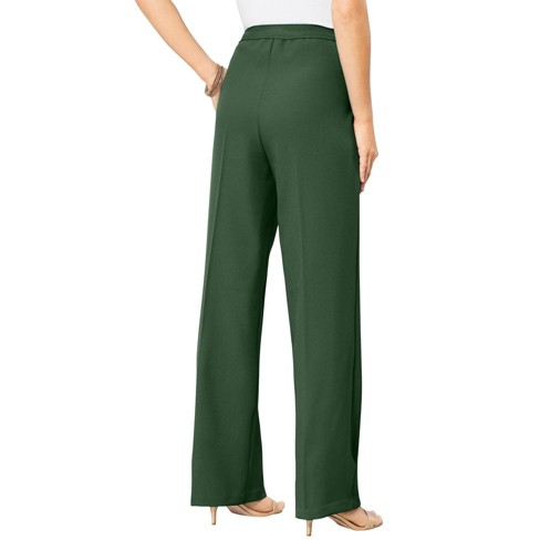 Roamans bend best sale over pants