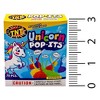 TNT Unicorn Pop-Its Snapper Firework - 4 of 4