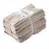 SKL Home Cloud Soft Towel Set - 2 of 4