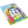 Perler Fused Bead Kit-Mermaid - 2 of 3