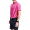 Men's 's Hammel Drycool Polo - Abacus Sportswear US - 2 of 4