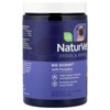 NaturVet No Scoot®, Stool & Bowel With Pumpkin, For Dogs, Hickory Smoked Bacon , 120 Soft Chews, 12.6 oz (360 g) - 3 of 4