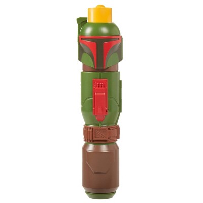 Star wars lightsaber clearance target