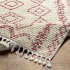 Hauteloom Tinawagan Area Rug - 4 of 4