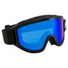 2 Pairs of Birdz Eyewear Vulture Safety Goggles - 4 of 4