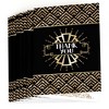 Big Dot of Happiness Roaring 20's - 1920s Art Deco Jazz Party Thank You Cards (8 count) - 2 of 4