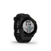 Garmin Forerunner 55 GPS Running Smartwatch - image 3 of 4