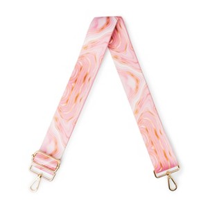 Kedzie Interchangeable Bag Strap - 1 of 3