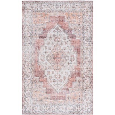 Arizona ARZ236 Machine Made Loomed Rug - Safavieh