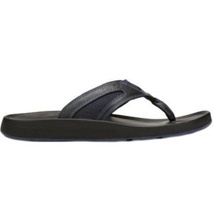 Men Men's South Shore Sandal - 1 of 4