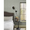 Rifle Paper Co. Fable Mineral Peel and Stick Wallpaper - 3 of 4