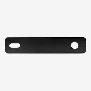 MicroMobile® Ditch Light Extension Bracket - MXTA22 - 1 of 3