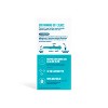 Liquid I.V. SF Hydration Multiplier Electrolyte Drink Mix Powder - Strawberry Watermelon - 4.58oz/10ct - 3 of 4