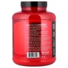 BSN Syntha-6® Isolate, Protein Powder Drink Mix, Strawberry Milkshake, 4.02 lbs (1.82 kg) - 3 of 4