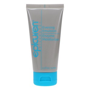 Epicuren Discovery Evening Emulsion Enzyme Moisturizer 2.5 oz - 1 of 4