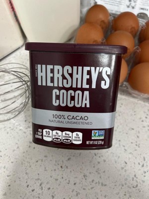 Guest review image 2 of 2, zoom in