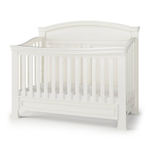 Target delta 2025 emerson crib