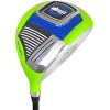 Alien Golf Junior Driver - 2 of 4