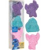 Mickey Mouse & Friends Townley Bath Bomb Stitch - 2 of 3