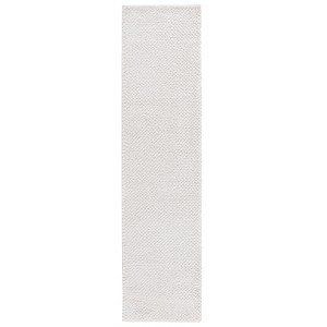 Penelope Shag PNL500 Indoor Rugs - Safavieh - 1 of 4