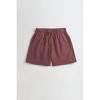 Women's Maya Long Short - Asher - 2 of 3