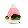 Borbs Ice Cream Bird Plush - 2 of 4