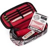 Dakine School Case - 2 of 2