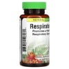 Herbs Etc. Respiratonic, 60 Softgels - 4 of 4